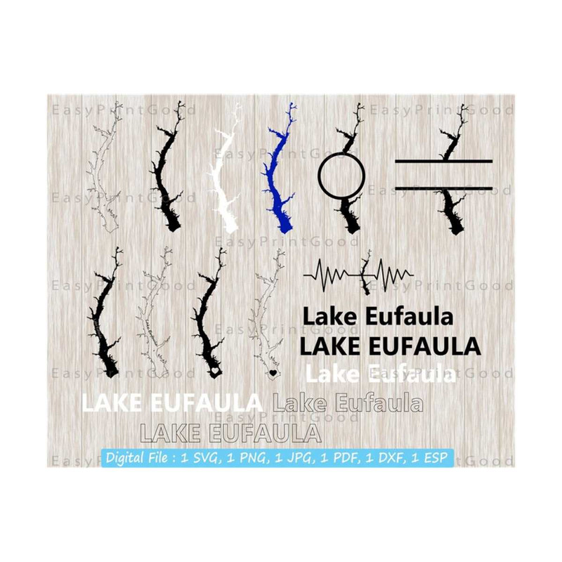 1611202395613-lake-eufaula-svg-bundle-lake-eufaula-outline-love-clipart-image-1.jpg
