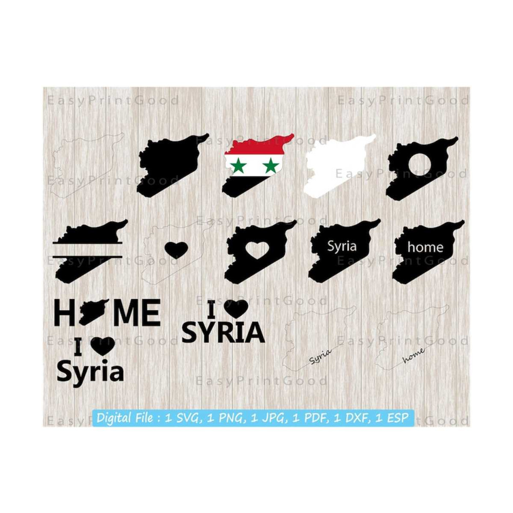 1611202395616-syria-svg-bundle-syrian-map-syria-map-svg-syria-clipart-image-1.jpg