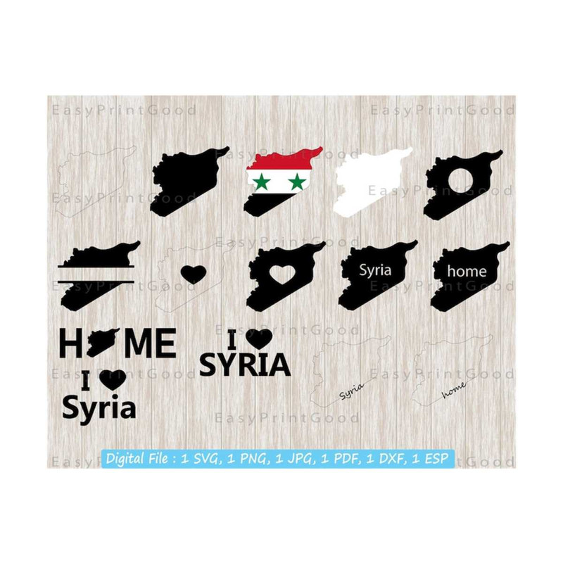 1611202395616-syria-svg-bundle-syrian-map-syria-map-svg-syria-clipart-image-1.jpg