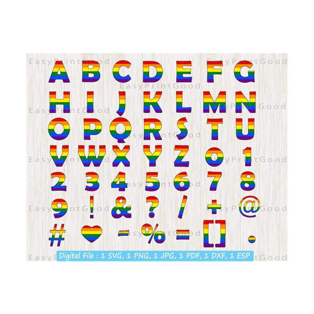 1611202395624-lgbt-alphabet-and-numbers-svg-lgbt-pride-font-svg-gay-pride-image-1.jpg