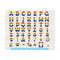 1611202395624-lgbt-alphabet-and-numbers-svg-lgbt-pride-font-svg-gay-pride-image-1.jpg