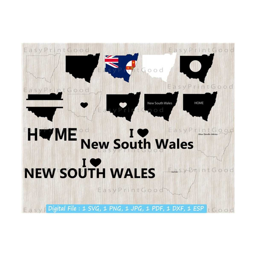 1611202395631-new-south-wales-map-bundle-svg-nsw-australia-australia-state-image-1.jpg