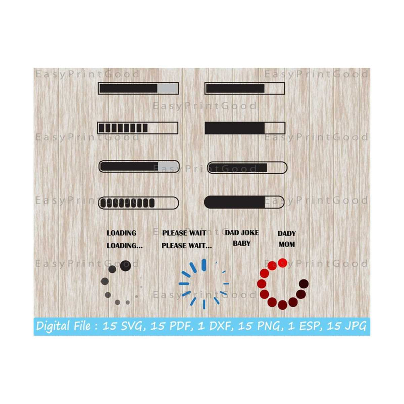 1611202395637-loading-svg-baby-loading-svg-dad-joke-loading-svg-bady-image-1.jpg