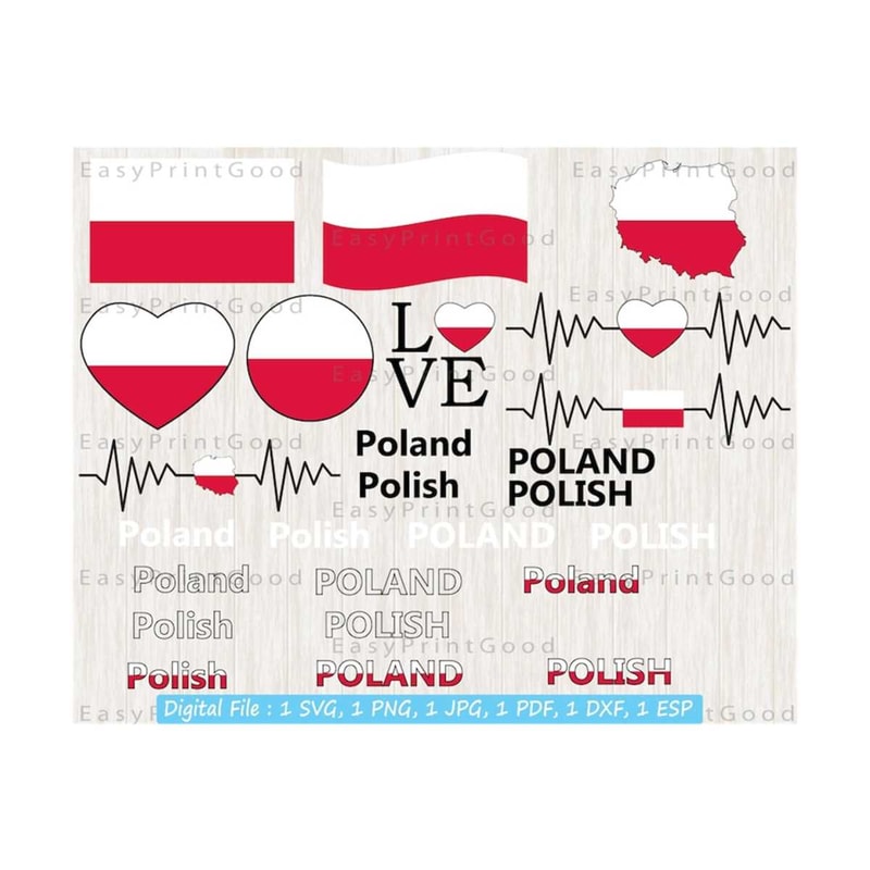 1611202395640-poland-flag-bundle-svg-polish-flag-poland-heart-svg-polish-image-1.jpg