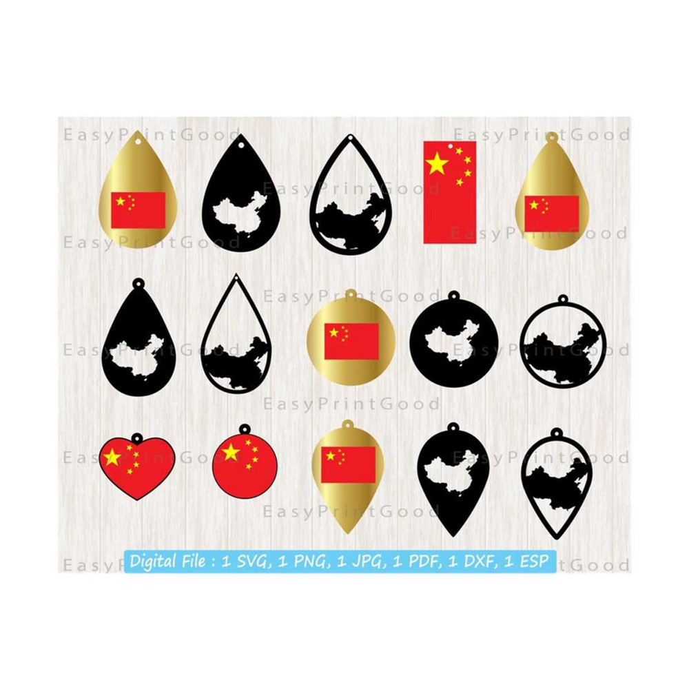 1611202395649-15-china-flag-earring-svg-template-chinese-earrings-template-image-1.jpg