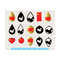 1611202395649-15-china-flag-earring-svg-template-chinese-earrings-template-image-1.jpg