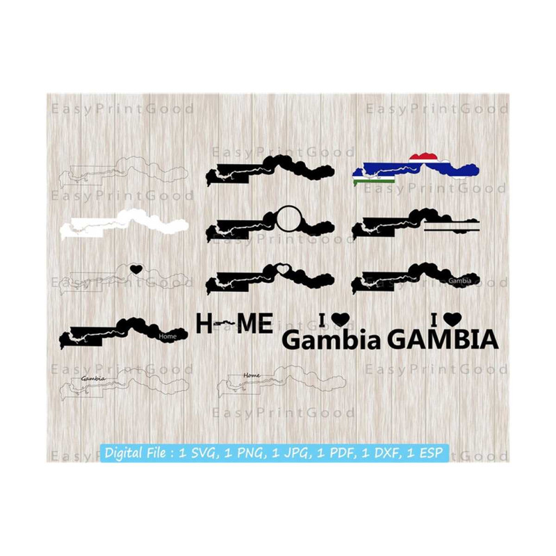 1611202395652-gambia-map-svg-bundle-gambia-clipart-outline-home-i-love-image-1.jpg