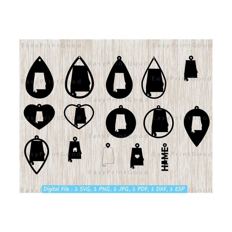 1611202395653-15-alabama-earring-svg-alabama-shapes-earrings-template-image-1.jpg