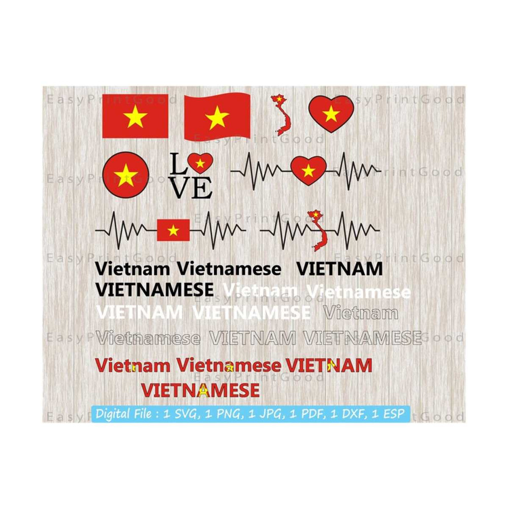 161120239571-vietnam-flag-bundle-svg-vietnam-national-flag-love-waving-image-1.jpg