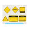 161120239573-yellow-road-warning-sign-svg-caution-svg-yellow-sign-image-1.jpg