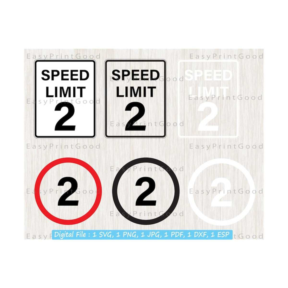 161120239575-blank-mph-speed-limit-2-sign-svg-two-year-old-birthday-cars-image-1.jpg