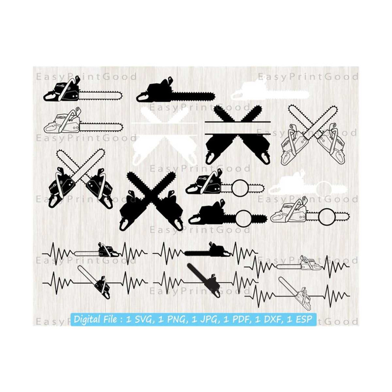 161120239577-chainsaw-svg-bundle-logging-chainsaw-svg-chainsaw-monogram-image-1.jpg