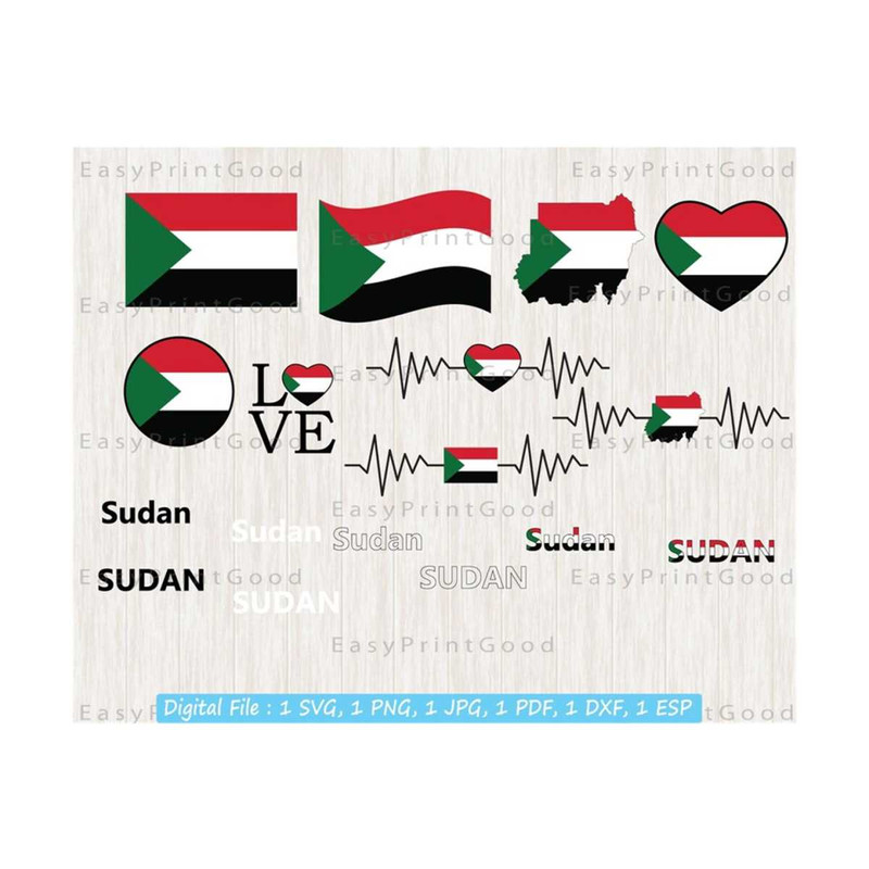 1611202395714-sudan-flag-bundle-svg-sudan-svg-love-sudanese-waving-sudan-image-1.jpg