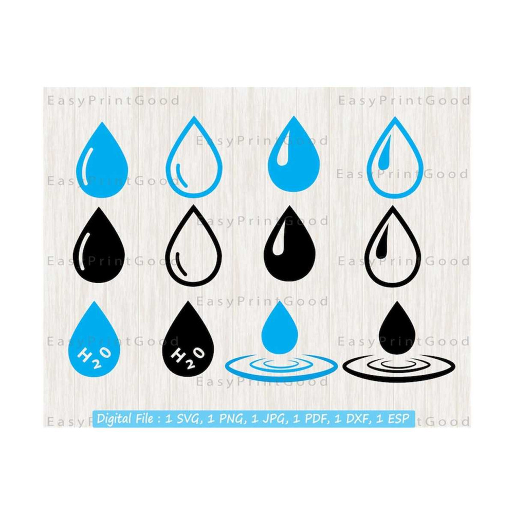 1611202395719-drop-svg-bundle-water-drop-svg-h2o-water-drop-svg-water-image-1.jpg