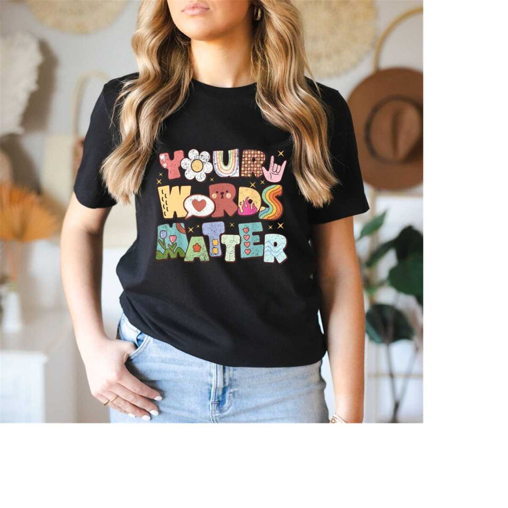 MR-1611202395721-your-world-your-style-your-world-matters-t-shirt-collection-image-1.jpg