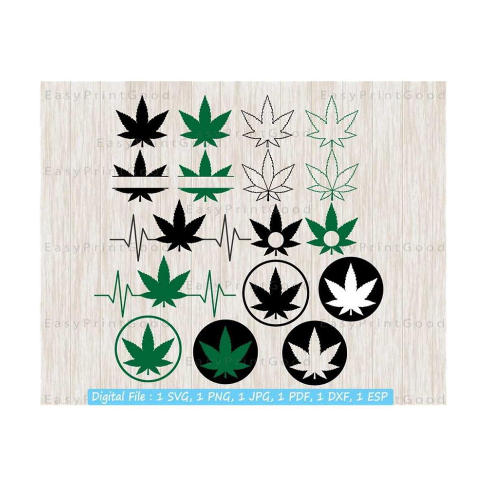 1611202395727-weed-svg-bundle-marijuana-leaf-svg-weed-svg-marijuana-image-1.jpg