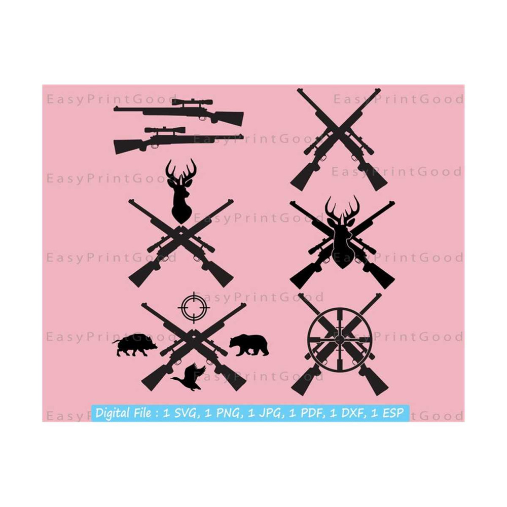 1611202395730-hunting-rifles-svg-deer-head-svg-crossed-hunting-rifles-image-1.jpg