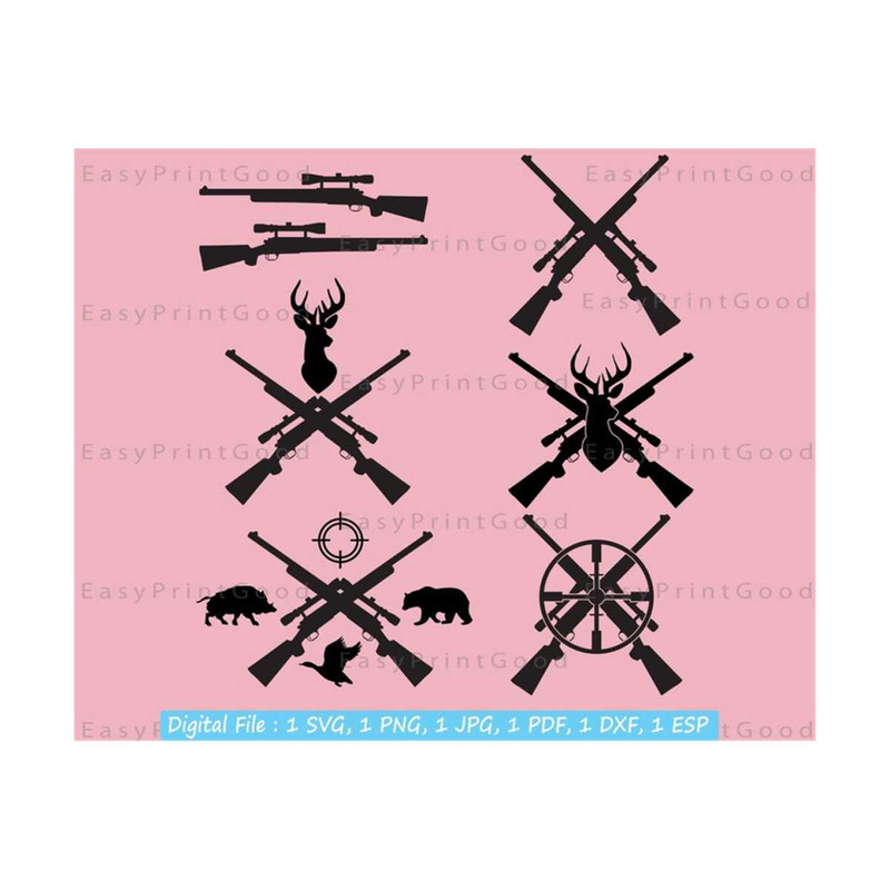1611202395730-hunting-rifles-svg-deer-head-svg-crossed-hunting-rifles-image-1.jpg