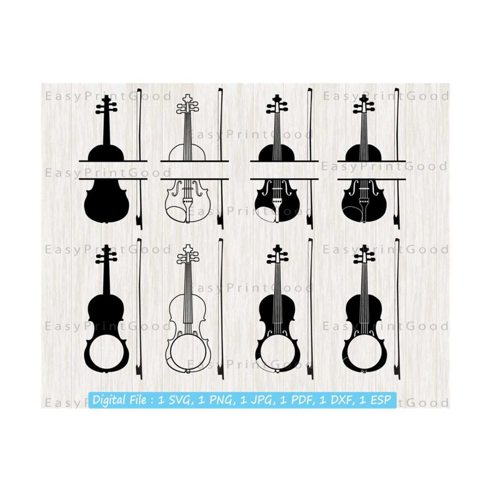 1611202395738-violin-split-name-frame-svg-violin-svg-violin-clipart-music-image-1.jpg