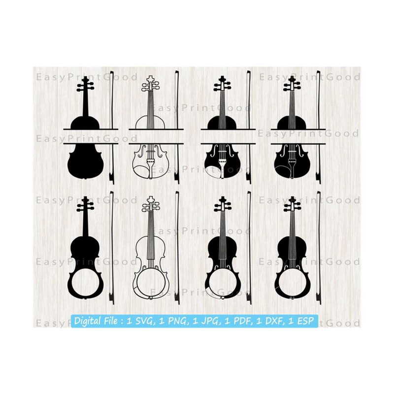1611202395738-violin-split-name-frame-svg-violin-svg-violin-clipart-music-image-1.jpg