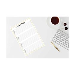 password tracker printable a6 4.13 × 5.83 inch password keeper password organizer password list password log password book password manager