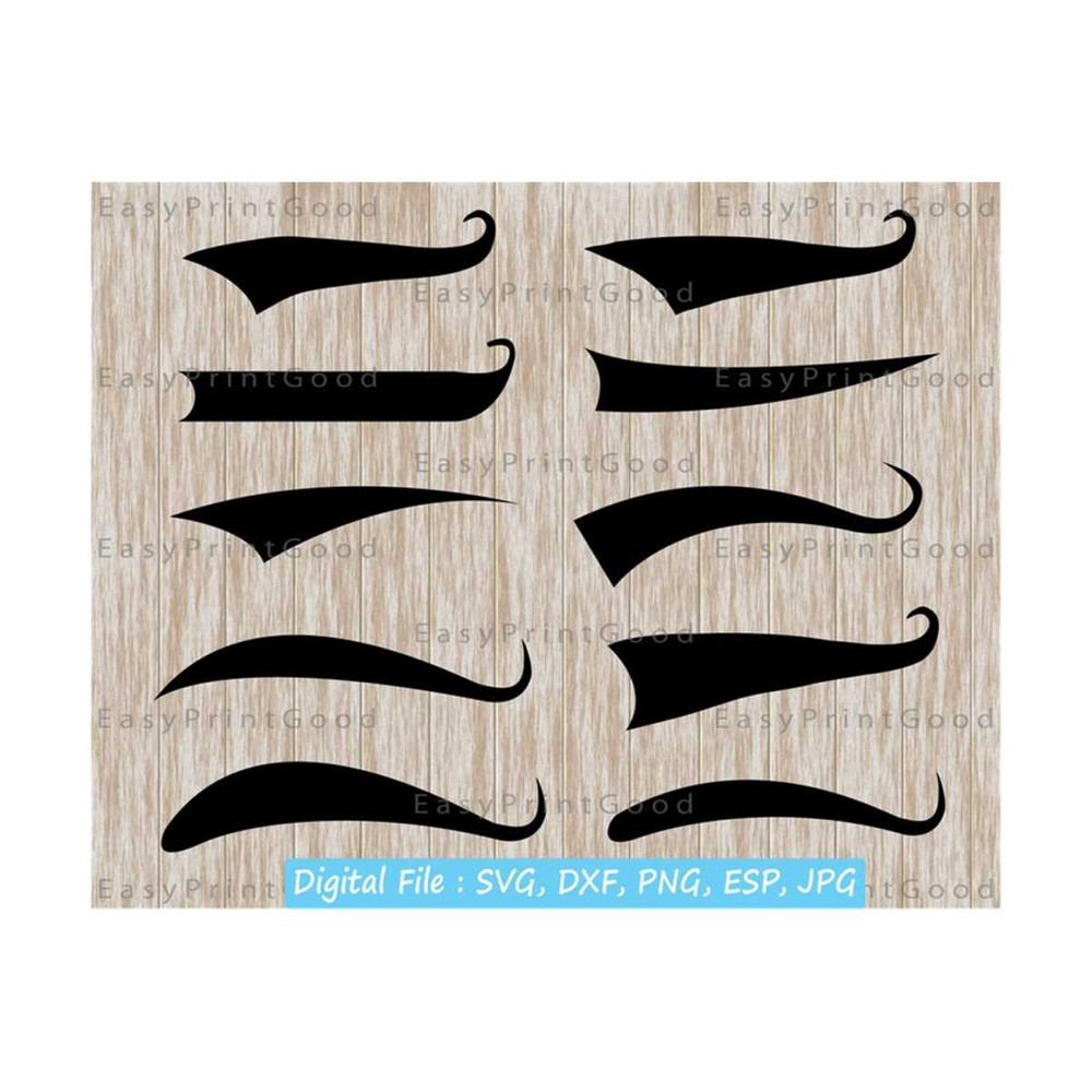 1611202395744-swoosh-svg-font-tail-svg-text-tails-clipart-text-tails-image-1.jpg