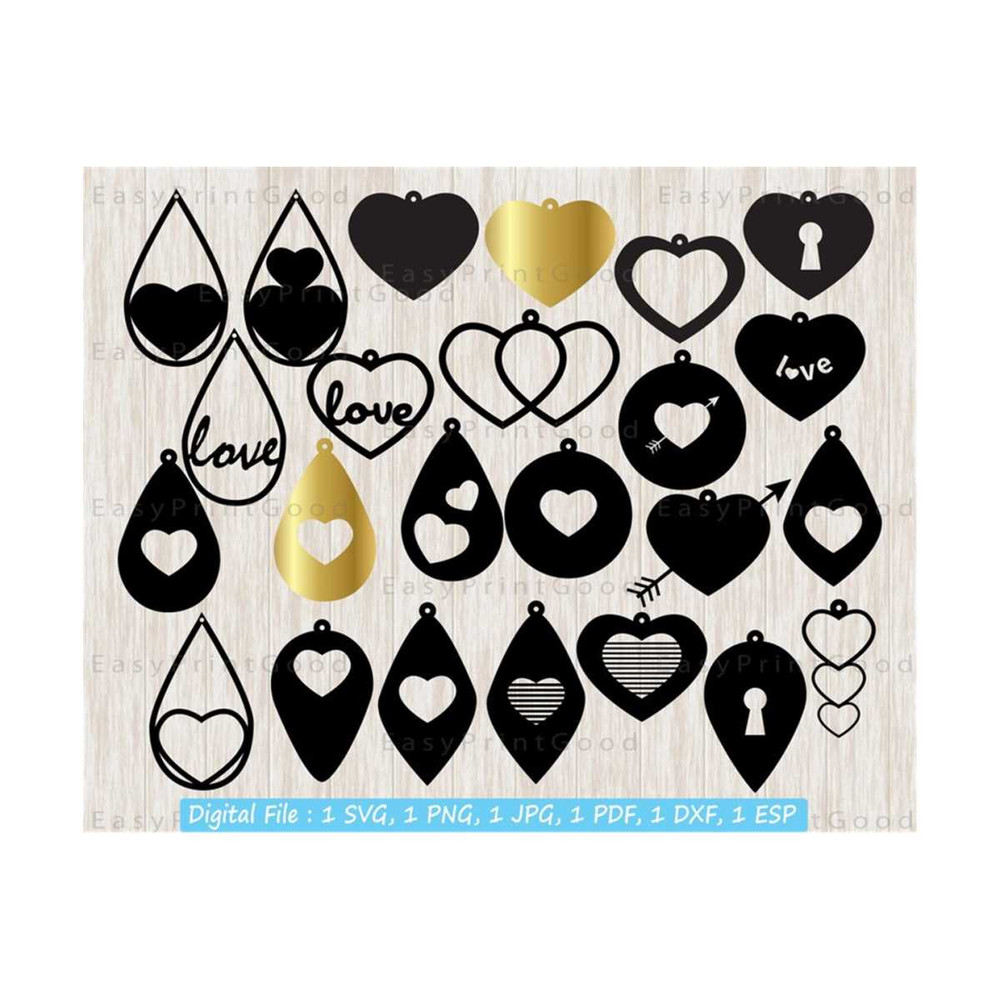 1611202395754-valentine-love-earring-svg-earring-svg-love-earring-clipart-image-1.jpg