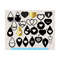 1611202395754-valentine-love-earring-svg-earring-svg-love-earring-clipart-image-1.jpg