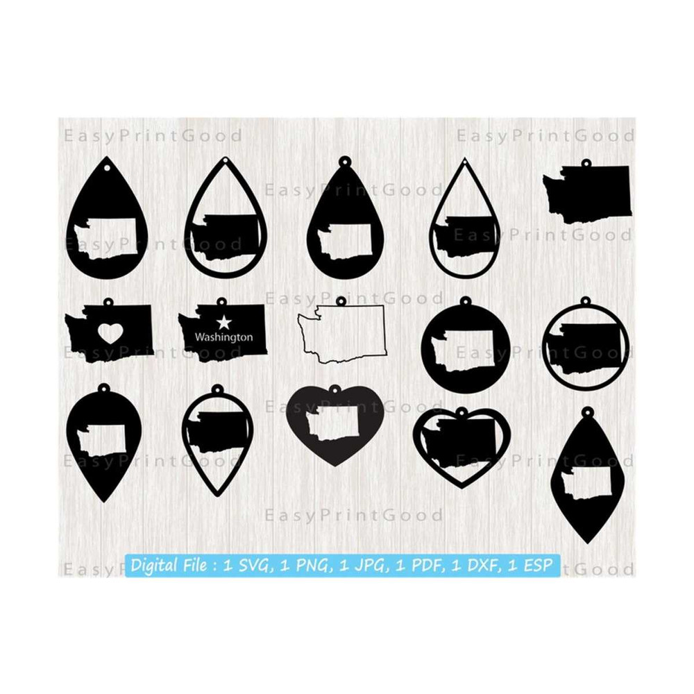 1611202395756-washington-earrings-template-svg-washington-earrings-image-1.jpg