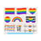 1611202395757-rainbow-flag-svg-lgbt-flag-pride-flag-gay-pride-love-image-1.jpg