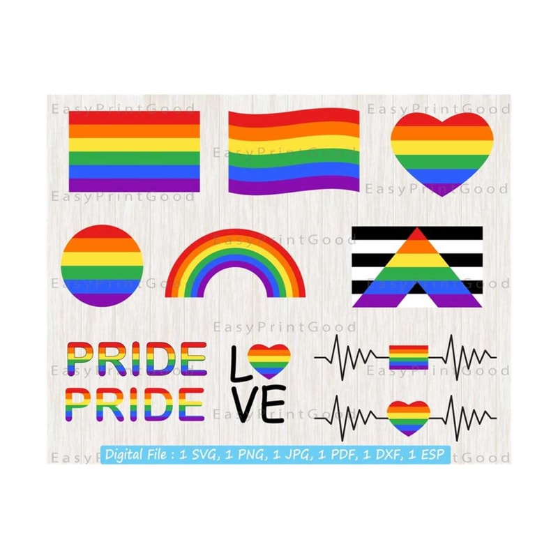 1611202395757-rainbow-flag-svg-lgbt-flag-pride-flag-gay-pride-love-image-1.jpg