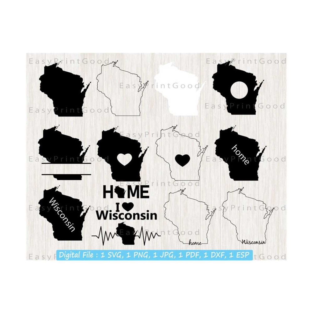 161120239585-wisconsin-state-svg-bundle-wisconsin-map-svg-wisconsin-image-1.jpg