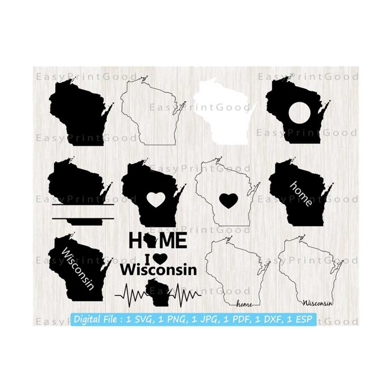 161120239585-wisconsin-state-svg-bundle-wisconsin-map-svg-wisconsin-image-1.jpg