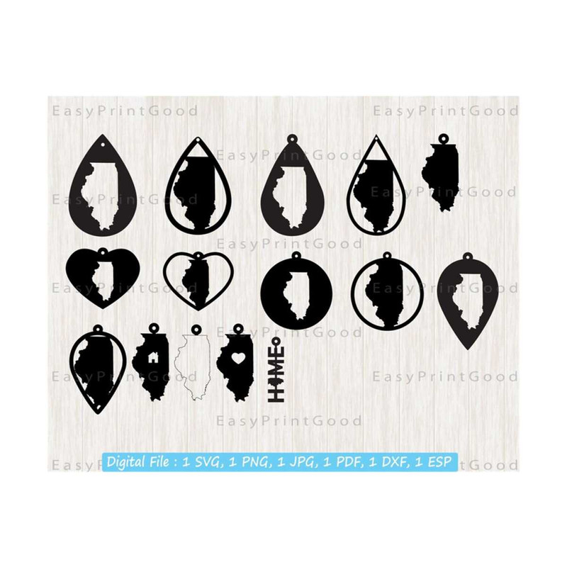 1611202395812-illinois-earrings-template-svg-illinois-shapes-illinois-image-1.jpg