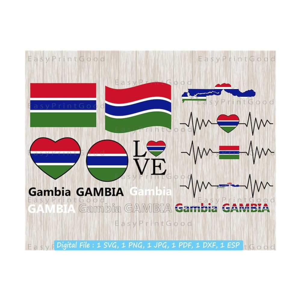 1611202395815-gambia-flag-svg-bundle-gambian-nation-country-banner-gambia-image-1.jpg