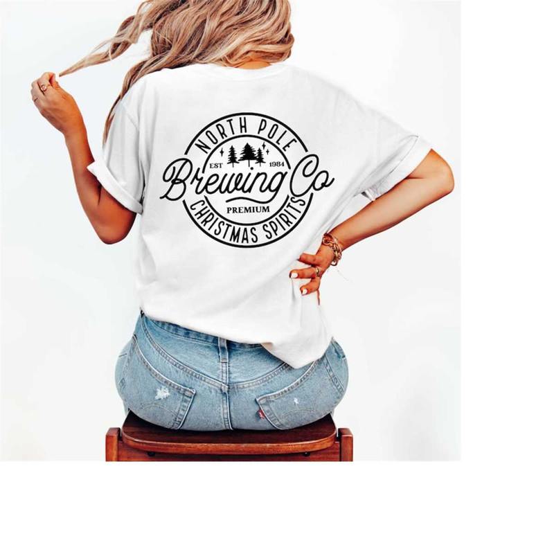 MR-1611202395813-comfort-colors-north-pole-brewing-co-shirt-merry-christmas-image-1.jpg