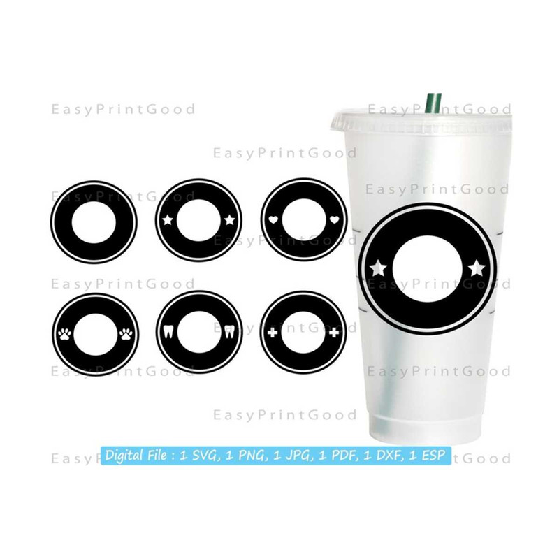1611202395819-personalized-cup-ring-svg-customized-venti-venti-cold-cup-image-1.jpg