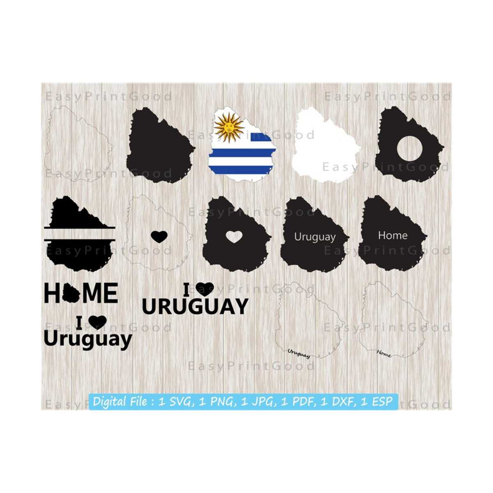 1611202395822-uruguay-map-svg-bundleuruguay-country-clipart-uruguay-image-1.jpg
