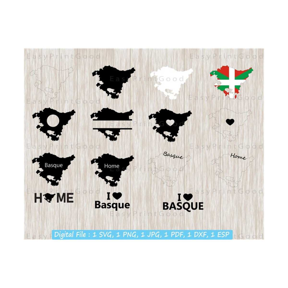 1611202395828-basque-map-svg-bundle-basque-country-clipart-home-outline-image-1.jpg