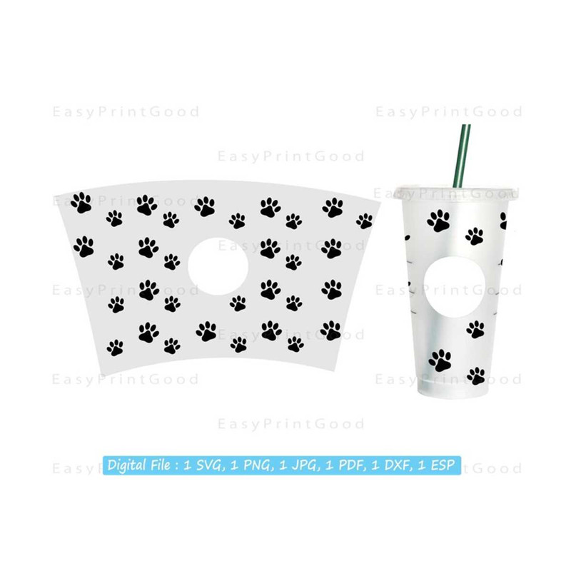 1611202395835-dogs-cat-paws-full-wrap-venti-cold-cup-svg-full-wrap-cup-svg-image-1.jpg