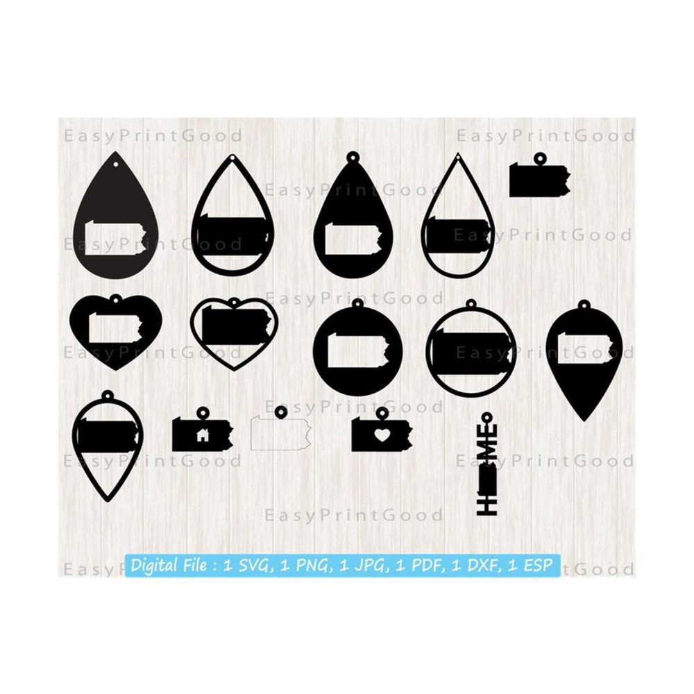 1611202395840-15-pennsylvania-earring-svg-pennsylvania-state-shapes-image-1.jpg
