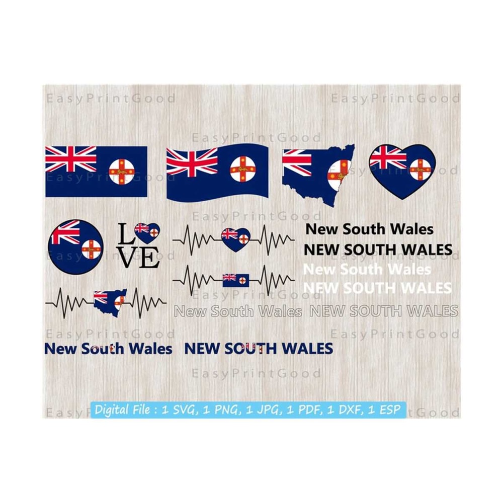 1611202395855-new-south-wales-flag-bundle-svg-nsw-australia-australian-image-1.jpg