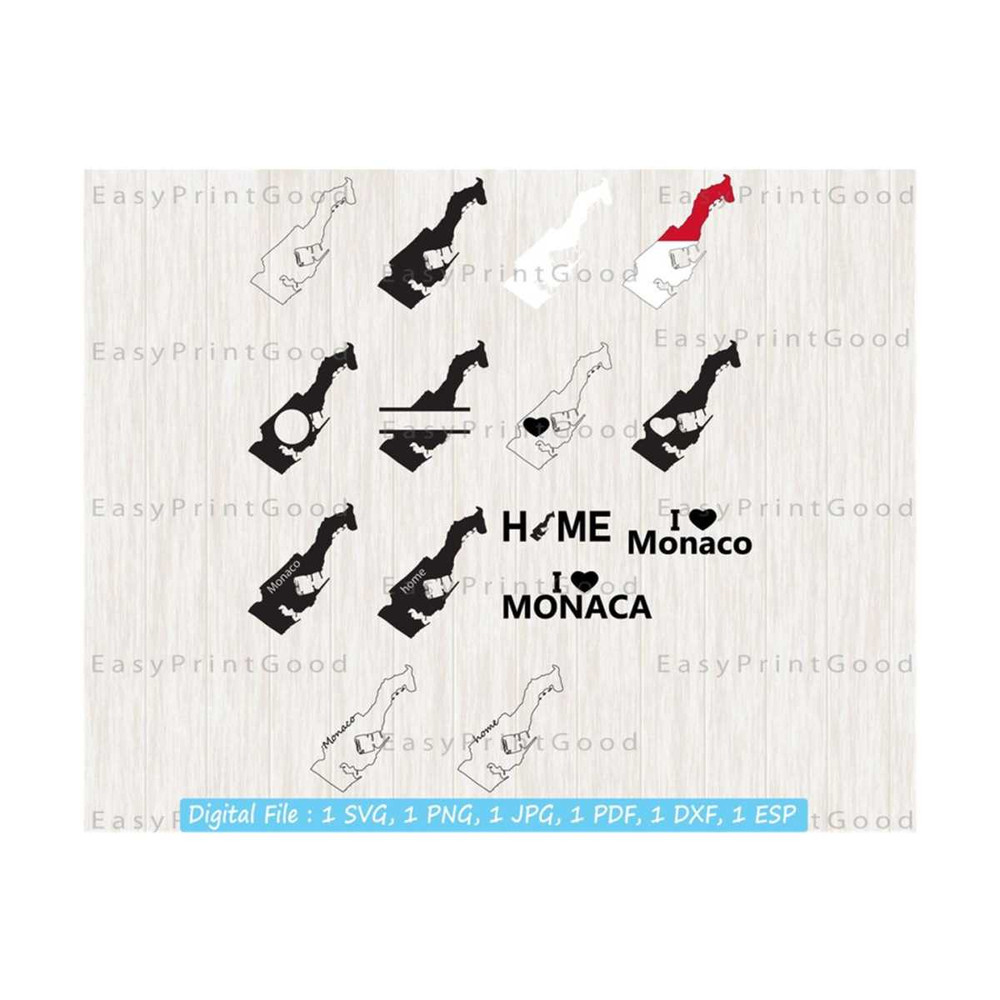 1611202395859-monaco-svg-bundle-monacan-outline-svg-monaco-map-home-image-1.jpg