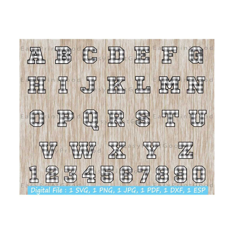 161120239593-buffalo-plaid-alphabet-and-numbers-svg-buffalo-plaid-font-image-1.jpg