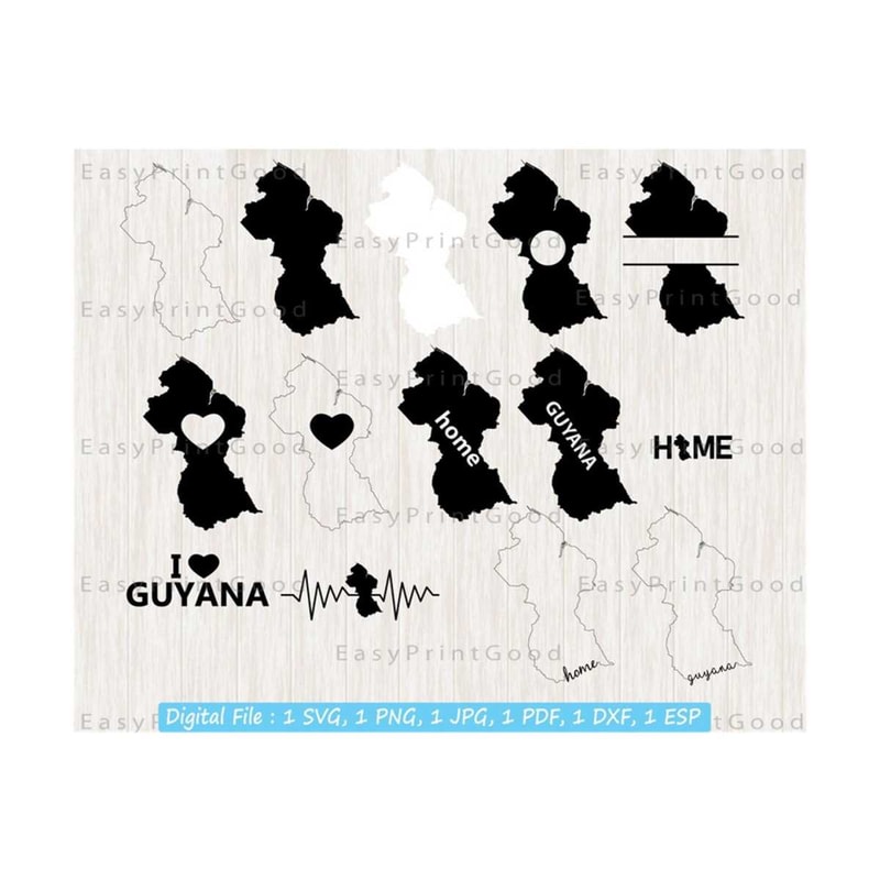 161120239595-guyana-svg-bundle-guyana-state-guyana-clipart-guyana-image-1.jpg