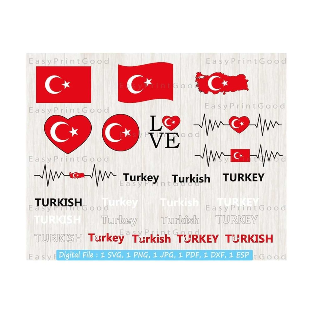 1611202395924-turkey-flag-bundle-svg-turkish-svg-turkey-national-flag-svg-image-1.jpg