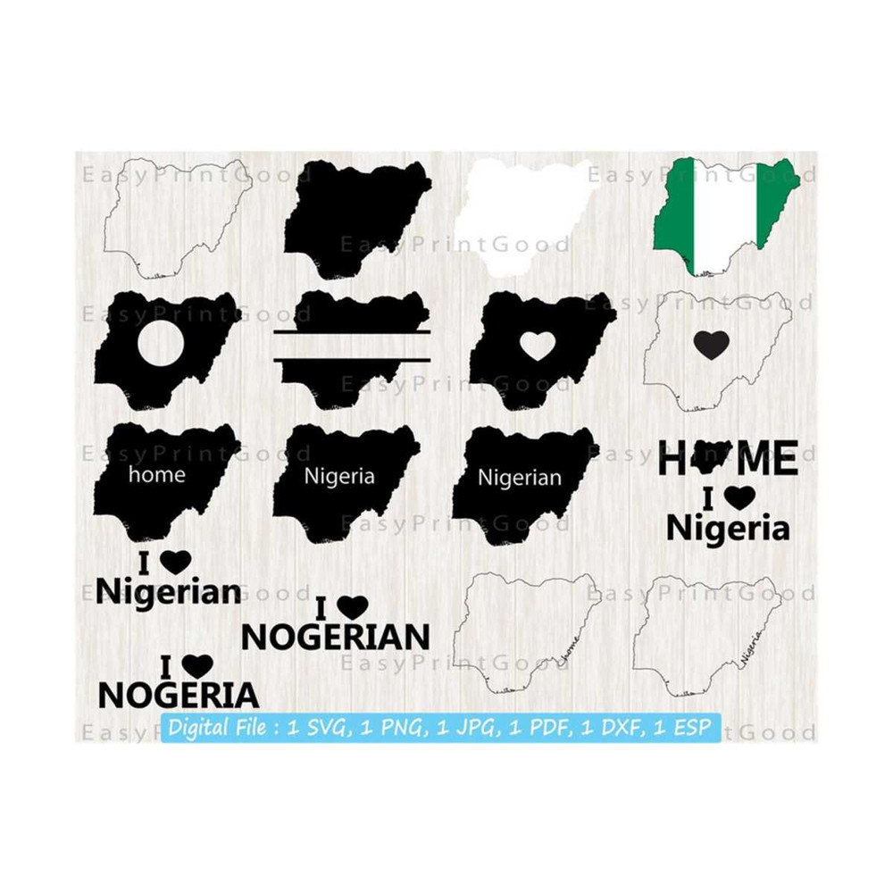 1611202395933-nigeria-svg-bundle-map-of-nigeria-nigerian-outline-boundary-image-1.jpg