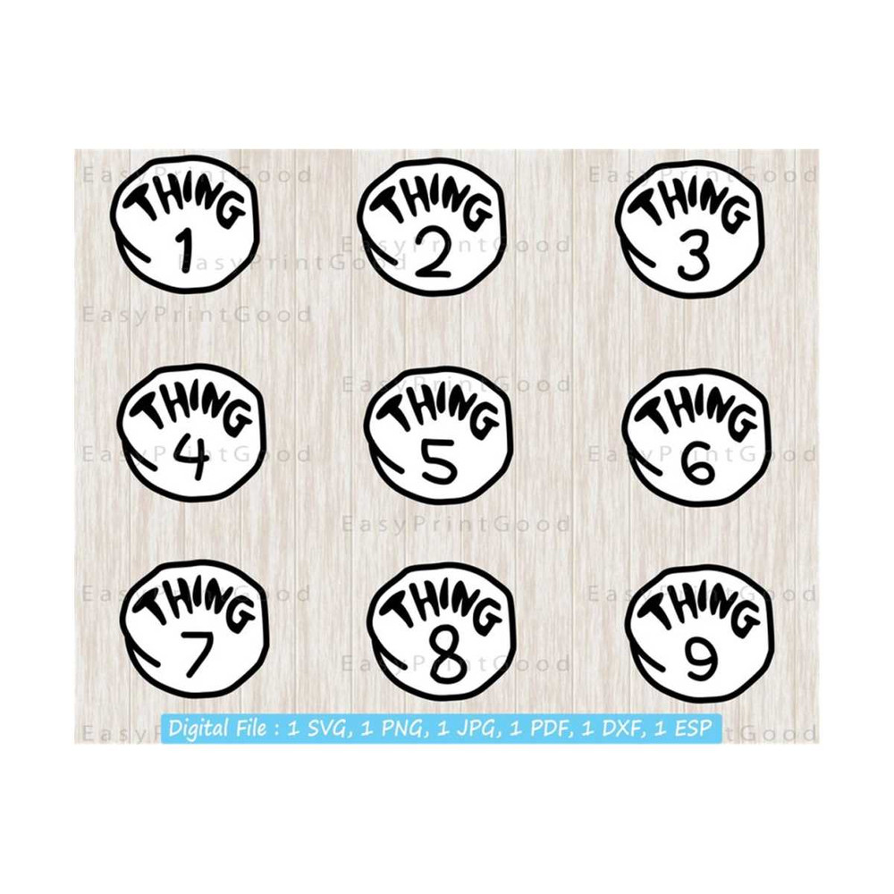 1611202395934-thing-1thing-2thing-3thing-4thing-5-svg-seuss-svg-thing-image-1.jpg