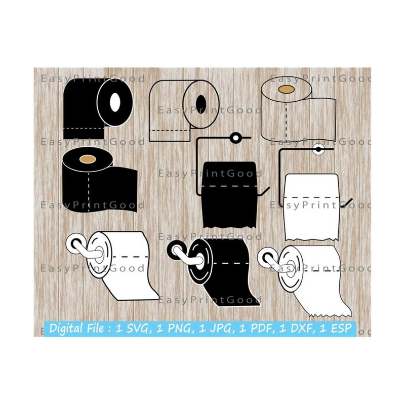 1611202395936-toilet-paper-shortage-svg-toilet-paper-svg-toilet-paper-image-1.jpg
