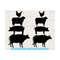 1611202395952-farm-animal-bundle-svg-farm-animal-svg-farm-farm-animals-image-1.jpg